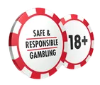 Responsible-Gambling vavada-logowanie1.ink