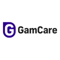 gamcare vavada-logowanie1.ink